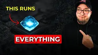 The Layer That Powers Every Tech Career | Tech 101 Part 3