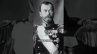 What Made Hitler Dismiss Every Warning Against Soviet Union?