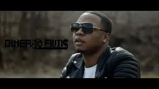 Lotice - Don't Fight It (Official Video) Shot By @DineroFilms & @RickeeArts