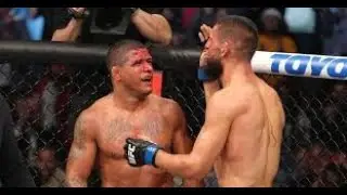 UFC 273 Fight || Big Fight || Khamzat Chimaev || Volkanovski || Korean Zombie
