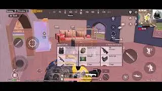 PUBG Mobile: প্রথমবার যুদ্ধক্ষেত্রে!