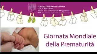Audionews di Ondawebtv. 17 novembre