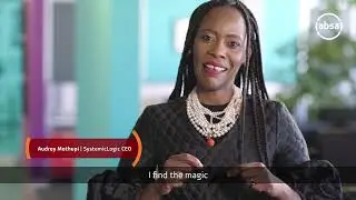Absa Group Digital Partnerships Ecosystem