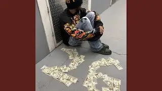 KarMa