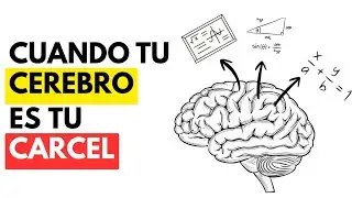 Caracter&iacute;sticas de las Personas con ALTO IQ &iquest;Eres Una de Ellos?