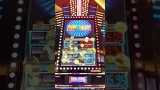 Black Diamond 💎 🎰Carnival Mardi Gras #funderstruck