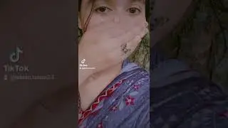#newvideo #loveallah #viralvideo #tiktokvideo #trending