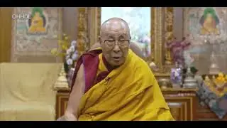 བཀའ་སློབ་སྙིང་གི་ནོར་བུ།