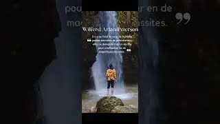 Croyez en vous et r&eacute;alisez vos r&ecirc;ves! #reves #citation #citations #citationsinspirantes #motivation