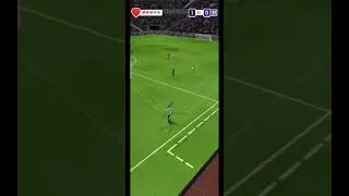 Score Hero Level 132 Walkthrough