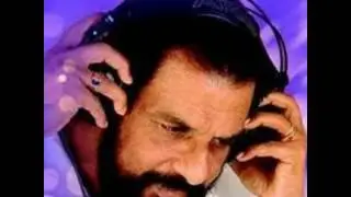 Pournami  penne  vayasethra  penne.....  (   Sivadas  kurumathur)