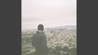 No opps, Pt. 1