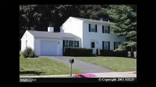 Burke, VA 22015 - Single Family - Real Estate - For Rent