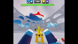 how to kill bosses in rivals 2026