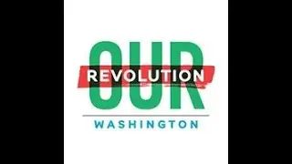 Former Bernie Delegate Congressional candidate Tamborine Borrelli , leaves Left for Trump!