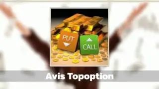OptionWeb