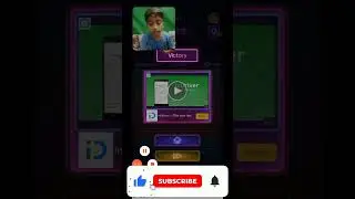 Video Game Tic Tac Toe Multiplayer | How to always Win Tic Tac Toe Game | Tricks Tic Tac Toe Game