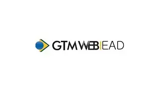 GTM WEB EAD