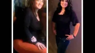 Body By Vi Success Stories | Before & After Transformation Pictures