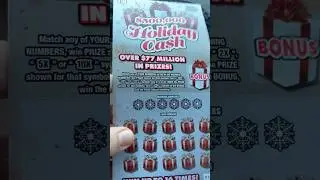 Билеты на праздник Новой Флориды 🎫
