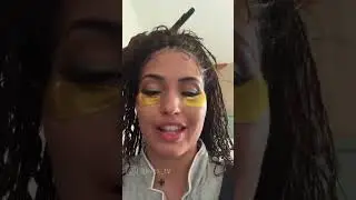 Mabel  Instagram Live Stream  31 May 2024  IG LIVEs TV