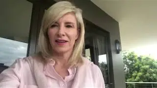 Building4Success with Sally Ensor-Smith - how to apply information