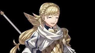 Winter Banner Predictions - Fire Emblem Heroes