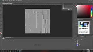 Modelling for Games in Blender - Part 16 - Curvature map creation