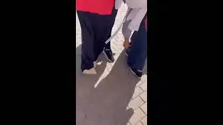 خطة الإخلاء لمدرسة وادي الجزي للتعليم الأساسي (٢٠٢٣/٢٠٢٢)م