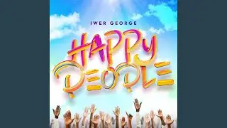 Happy People (Acoustic)