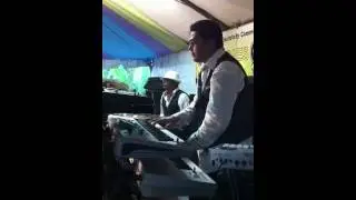 T&Tec Gayatones
