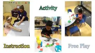 Kizoa Movie - Video - Slideshow Maker: Yankee Candle- Adventures in the Mall Summer Camp