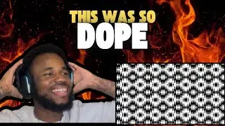Twenty one piolets - The Judge (First Time Reaction!!!) How are they this good?🔥🤔