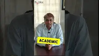 NIOS Helikx Open School - May 2025 Updates