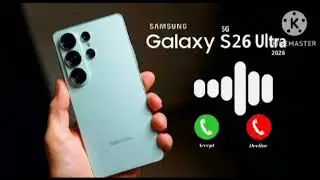 Samsung Mobile Ringtone | Notification Ringtone | Message Ringtone | Sms Ringtone #ringtones​