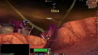 pvpownage.wmv