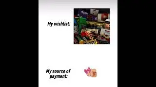 Hehehe youu🌈😂❤️#skincareproduct #trendingshorts #ugccontentcreator #prvideo #viralvideo #live