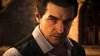 MOON AFTER HOURS: MAFIA OLD COUNTRY
