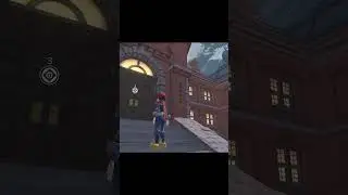 Why Stairs Cause Glitches for Video Games