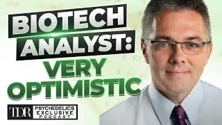 From Data to Dollars: How Biotech Investments are Shaping the Market | The Dales Report