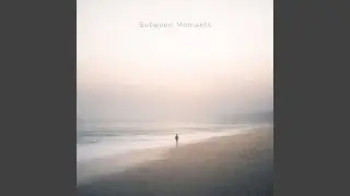 Gentle Drift