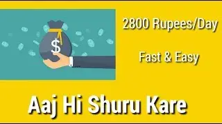 url shortener earn money new unlimited tricks 2018