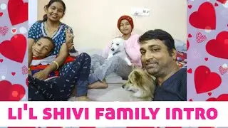 Mera pahla vlogs | mera first vlogs | mera 1st vlogs | my first vlogs | my 1st vlogs