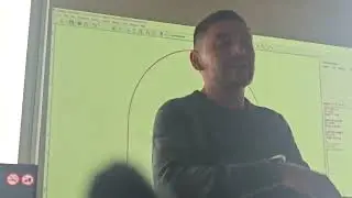 GE GE GEOMECANICA CON PABLITO 