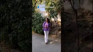 💜🤍 #shortvideo #shubmangill #ytviral #cricketlover #cricket #love #manu #trending #yttrending #yt