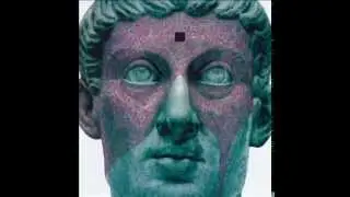 Protomartyr - The agent intellect (FULL ALBUM)