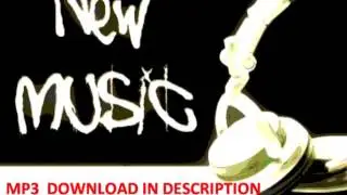 Chinx   Hideaway Remix   new 2014