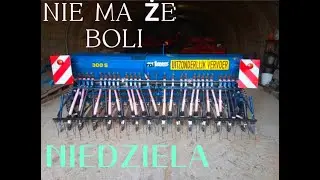 CENA w DÓŁ #rolnictwo #maszynyrolnicze #kverneland #amazone #siewnik #2026
