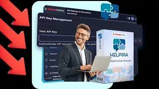 Helpira App Review &ndash; Step-By-Step Demonstration And Special Promotion!