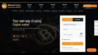 Your own way of using Digital wallet 